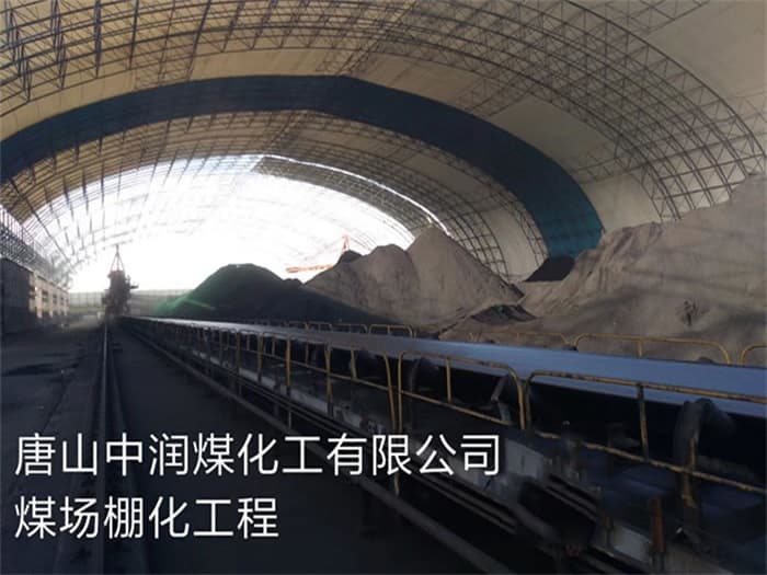 吉林在对应所需名称或序数的集合中，未找到项目。