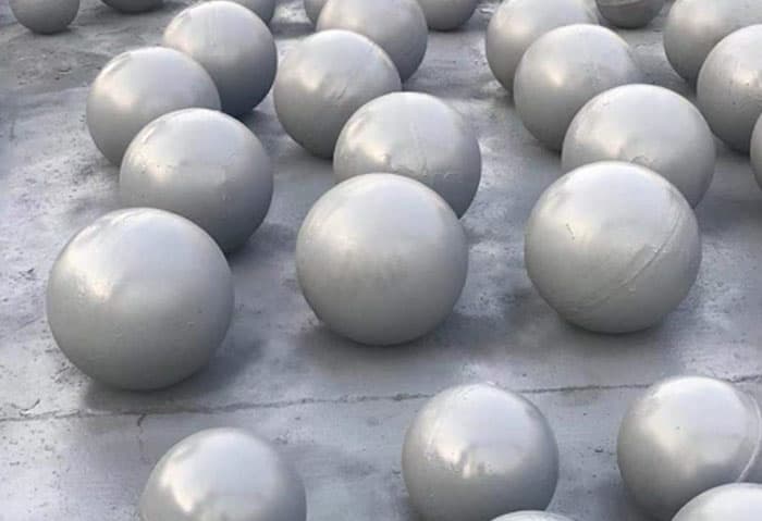 吉林管架加工